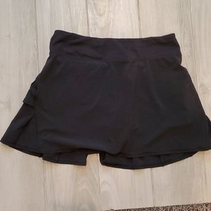 Lululemon active skort
